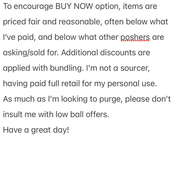 Free People NWT InThe Mix Colorful Crochet Crewneck Long Sleeve Thermal Knit Top - Picture 14 of 14